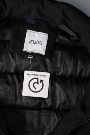 Дамско яке Zuiki, Размер XXL, Цвят Черен, Цена 31,90 лв.