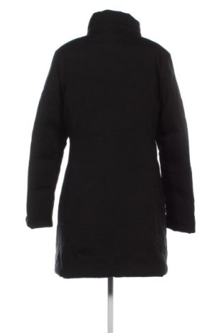 Γυναικείο μπουφάν Zuiki, Μέγεθος XXL, Χρώμα Μαύρο, Τιμή 19,73 €