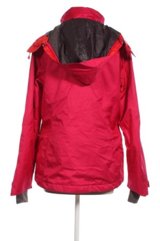 Γυναίκειο μπουφάν για χειμερινά σπορ Active By Tchibo, Μέγεθος M, Χρώμα Ρόζ , Τιμή 19,02 €