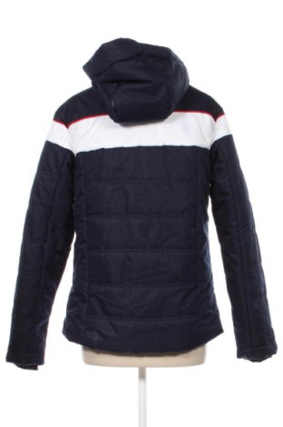 Dámska bunda pre zimné športy  Active Touch, Veľkosť M, Farba Modrá, Cena  24,49 €