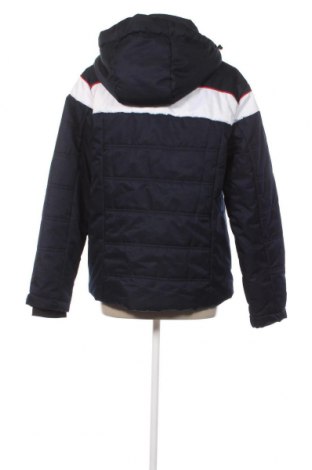 Dámská bunda pro zimní sporty  Crane, Velikost L, Barva Modrá, Cena  576,00 Kč