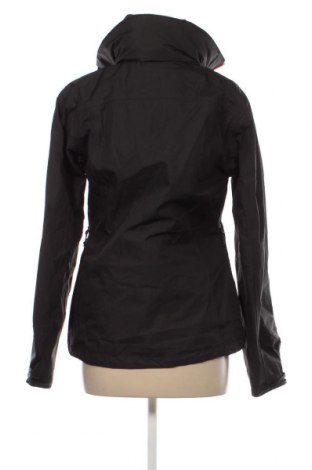 Γυναίκειο μπουφάν για χειμερινά σπορ Inoc, Μέγεθος M, Χρώμα Μαύρο, Τιμή 27,13 €