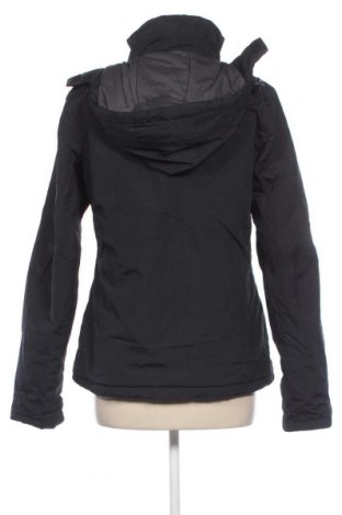 Γυναίκειο μπουφάν για χειμερινά σπορ Mountain Peak, Μέγεθος M, Χρώμα Μαύρο, Τιμή 23,94 €