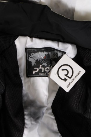 Damenjacke für Wintersports Phenix, Größe M, Farbe Weiß, Preis 97,08 €