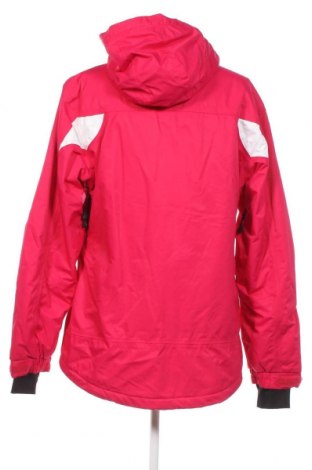 Damenjacke für Wintersports Rodeo, Größe M, Farbe Rosa, Preis € 45,76