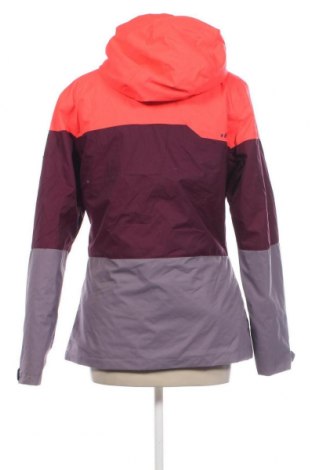 Γυναίκειο μπουφάν για χειμερινά σπορ Wedze, Μέγεθος S, Χρώμα Πολύχρωμο, Τιμή 25,54 €