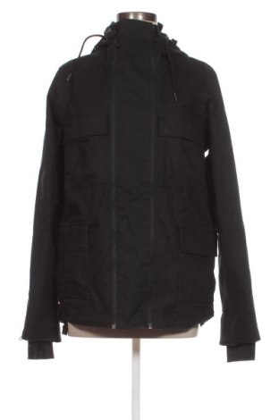 Γυναίκειο μπουφάν για χειμερινά σπορ Westbeach, Μέγεθος S, Χρώμα Μαύρο, Τιμή 21,97 €