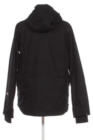 Γυναίκειο μπουφάν για χειμερινά σπορ Westbeach, Μέγεθος S, Χρώμα Μαύρο, Τιμή 21,97 €