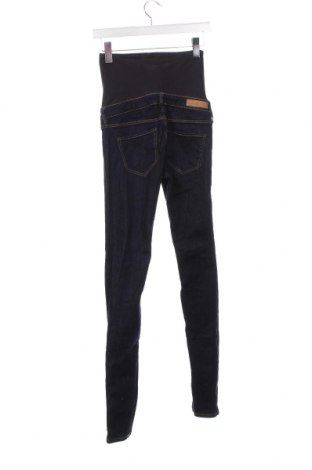 Umstandsjeans H&M Mama, Größe XS, Farbe Blau, Preis € 14,83