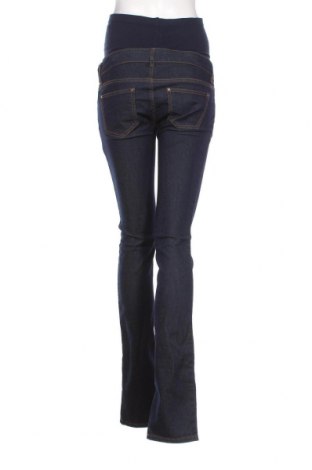 Umstandsjeans Mamalicious, Größe S, Farbe Blau, Preis 9,99 €