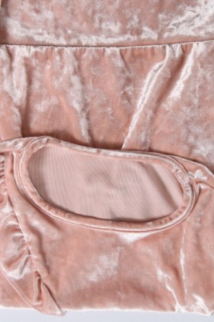 Детска блуза, Размер 8-9y/ 134-140 см, Цвят Розов, Цена 6,12 лв.