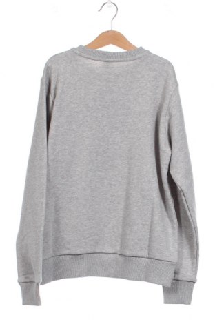 Kinder Shirt, Größe 11-12y/ 152-158 cm, Farbe Grau, Preis € 9,28