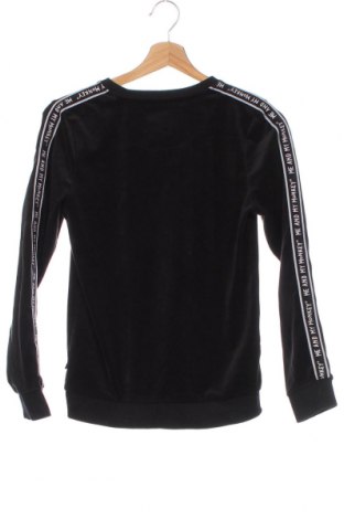 Παιδική μπλούζα, Μέγεθος 13-14y/ 164-168 εκ., Χρώμα Μαύρο, Τιμή 2,99 €