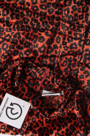 Детска блуза, Размер 13-14y/ 164-168 см, Цвят Оранжев, Цена 4,84 лв.