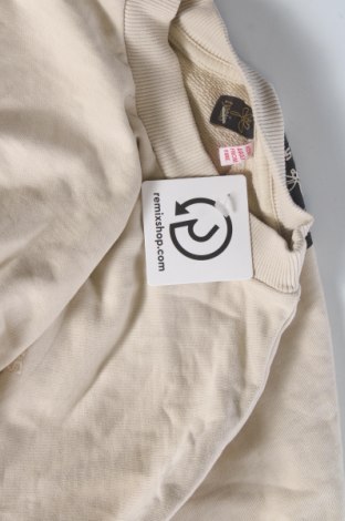 Kinder Shirt, Größe 11-12y/ 152-158 cm, Farbe Beige, Preis € 3,06