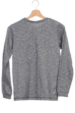 Kinder Shirt, Größe 9-10y/ 140-146 cm, Farbe Grau, Preis € 2,95