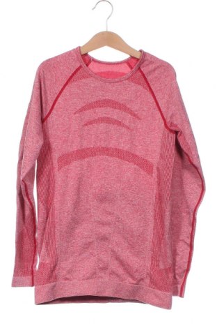 Kinder Shirt, Größe 12-13y/ 158-164 cm, Farbe Mehrfarbig, Preis 3,13 €