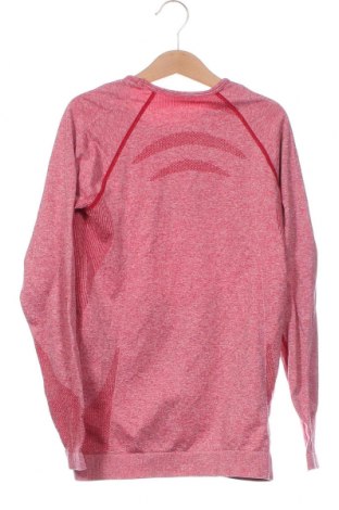 Kinder Shirt, Größe 12-13y/ 158-164 cm, Farbe Mehrfarbig, Preis € 2,51