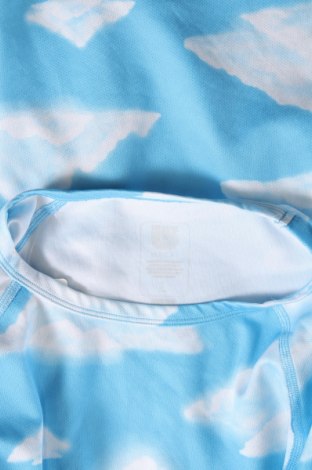 Bluză pentru copii, Mărime 15-18y/ 170-176 cm, Culoare Albastru, Preț 26,40 Lei