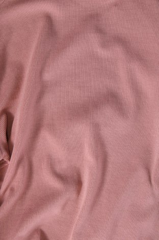 Kinder Shirt, Größe 6-7y/ 122-128 cm, Farbe Rosa, Preis € 7,98