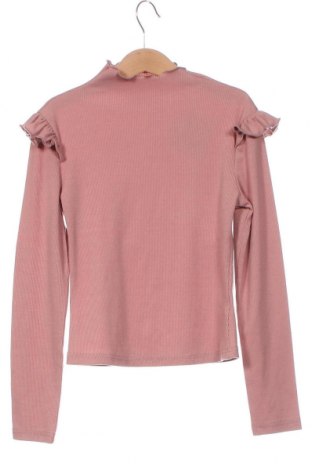 Παιδική μπλούζα, Μέγεθος 6-7y/ 122-128 εκ., Χρώμα Ρόζ , Τιμή 7,98 €