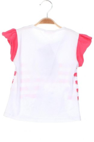 Kinder Shirt, Größe 4-5y/ 110-116 cm, Farbe Mehrfarbig, Preis € 9,21