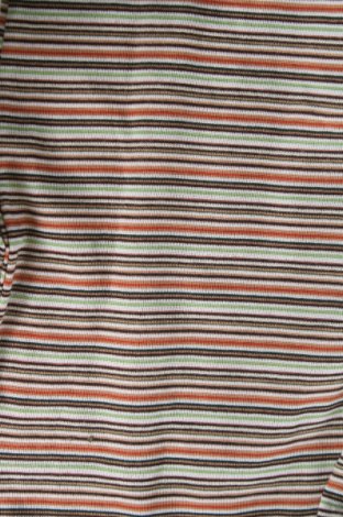 Παιδική μπλούζα, Μέγεθος 5-6y/ 116-122 εκ., Χρώμα Πολύχρωμο, Τιμή 3,40 €
