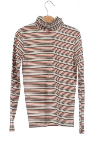 Kinder Shirt, Größe 5-6y/ 116-122 cm, Farbe Mehrfarbig, Preis € 4,51