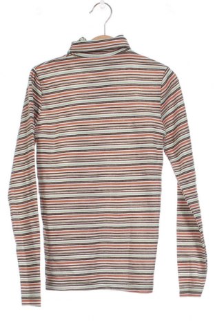 Kinder Shirt, Größe 5-6y/ 116-122 cm, Farbe Mehrfarbig, Preis 4,51 €