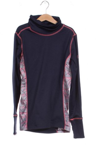 Kinder Shirt, Größe 12-13y/ 158-164 cm, Farbe Mehrfarbig, Preis € 11,79