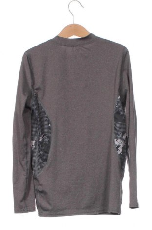 Kinder Shirt, Größe 9-10y/ 140-146 cm, Farbe Grau, Preis € 4,67