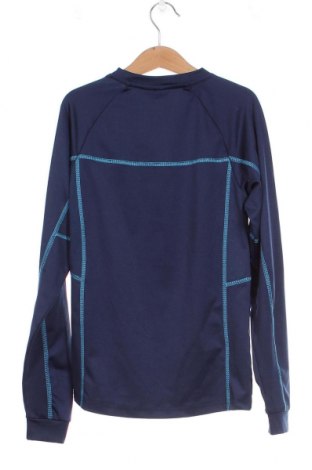 Kinder Shirt, Größe 12-13y/ 158-164 cm, Farbe Blau, Preis € 4,29