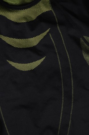 Kinder Shirt, Größe 9-10y/ 140-146 cm, Farbe Mehrfarbig, Preis 3,76 €