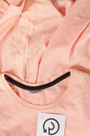 Детска блуза, Размер 13-14y/ 164-168 см, Цвят Оранжев, Цена 6,00 лв.