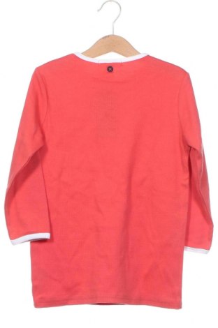 Детска блуза, Размер 9-10y/ 140-146 см, Цвят Розов, Цена 9,10 лв.
