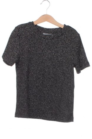 Kinder Shirt, Größe 10-11y/ 146-152 cm, Farbe Mehrfarbig, Preis € 3,68