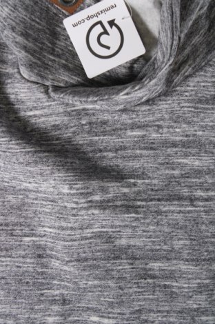 Kinder Shirt, Größe 13-14y/ 164-168 cm, Farbe Grau, Preis 5,20 €