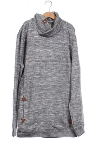 Kinder Shirt, Größe 13-14y/ 164-168 cm, Farbe Grau, Preis € 4,74