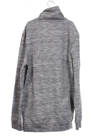 Kinder Shirt, Größe 13-14y/ 164-168 cm, Farbe Grau, Preis 5,20 €
