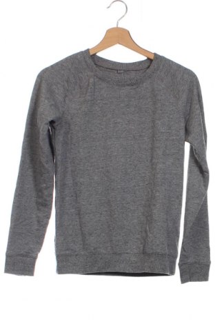 Kinder Shirt, Größe 9-10y/ 140-146 cm, Farbe Grau, Preis € 4,51