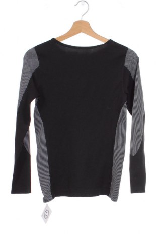 Kinder Shirt, Größe 12-13y/ 158-164 cm, Farbe Schwarz, Preis 3,76 €