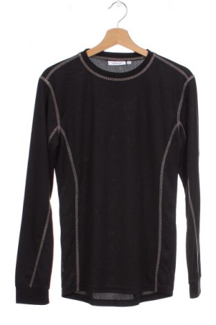 Παιδική μπλούζα, Μέγεθος 14-15y/ 168-170 εκ., Χρώμα Μαύρο, Τιμή 3,90 €