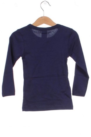 Kinder Shirt Absorba, Größe 3-4y/ 104-110 cm, Farbe Blau, Preis € 4,79