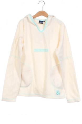 Детска блуза Active, Размер 10-11y/ 146-152 см, Цвят Екрю, Цена 5,50 лв.