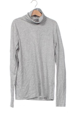Kinder Shirt Active Touch, Größe 11-12y/ 152-158 cm, Farbe Grau, Preis € 3,06