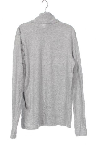 Kinder Shirt Active Touch, Größe 11-12y/ 152-158 cm, Farbe Grau, Preis € 3,06