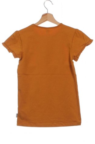 Kinder Shirt B.Nosy, Größe 12-13y/ 158-164 cm, Farbe Orange, Preis 26,29 €