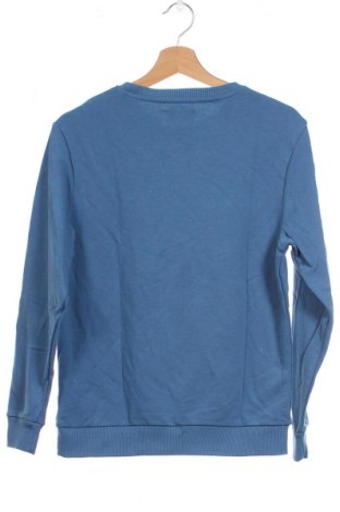 Kinder Shirt Billabong, Größe 13-14y/ 164-168 cm, Farbe Blau, Preis 4,59 €