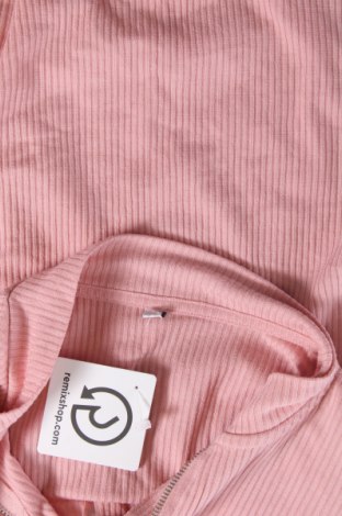 Детска блуза C&A, Размер 12-13y/ 158-164 см, Цвят Розов, Цена 4,51 лв.