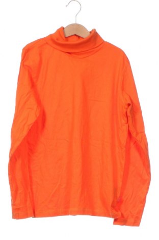 Kinder Shirt CFL Colors for life, Größe 9-10y/ 140-146 cm, Farbe Orange, Preis € 4,99